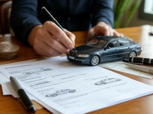 Правило 180 дней в Китае: как оно работает и как его обходят — подробности нового экспортного ограничения с 1 января 2026