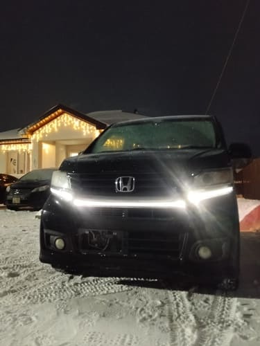 Правило «одна машина в год» для физических лиц: что будет, если привезти второй автомобиль?