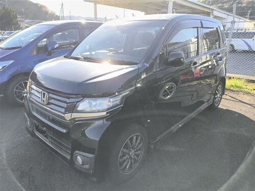 Покупка авто с пробегом в Японии через посредника: плюсы, минусы, риски