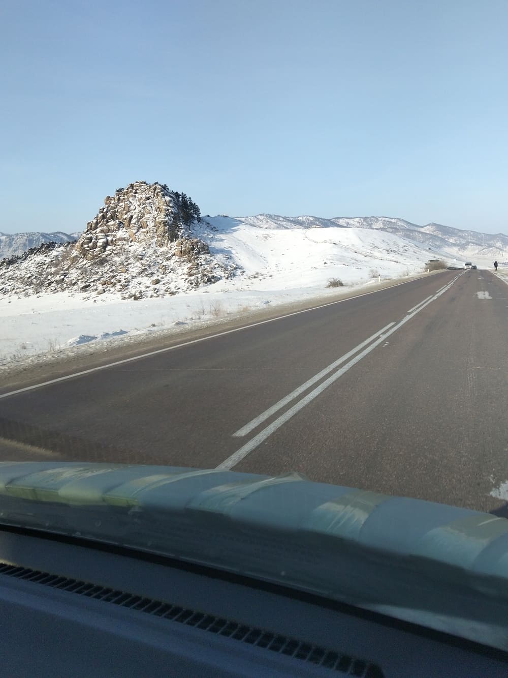 Сколько стоит перегнать авто самостоятельно?