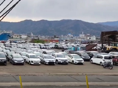 Сколько времени занимает полный цикл: от ставки на аукционе до получения авто