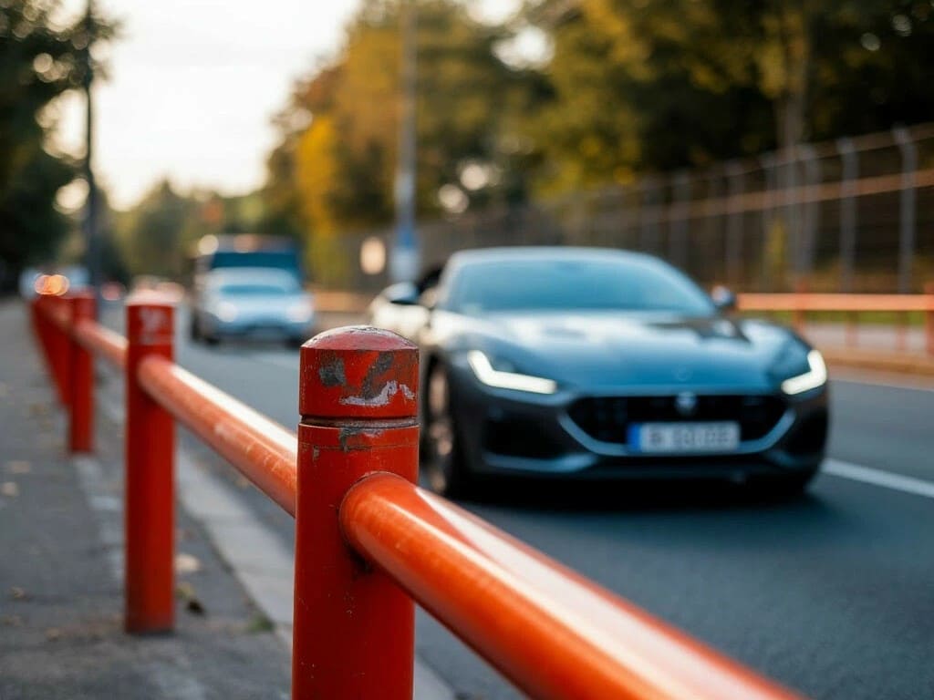 Изменения в расчете утильсбора в 2026 году: что ждать и как готовиться?