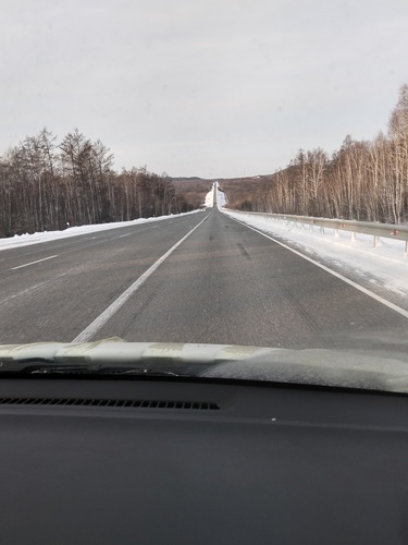 Как планировать маршрут перегона: расчет километража, заправки, ночевки. Пошаговое руководство по составлению графика движения