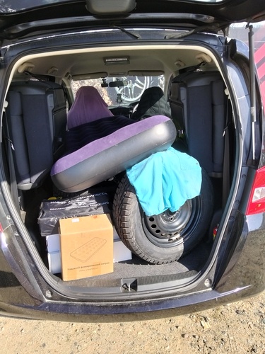 Как сэкономить на перегоне: практические советы по минимизации расходов без потери безопасности