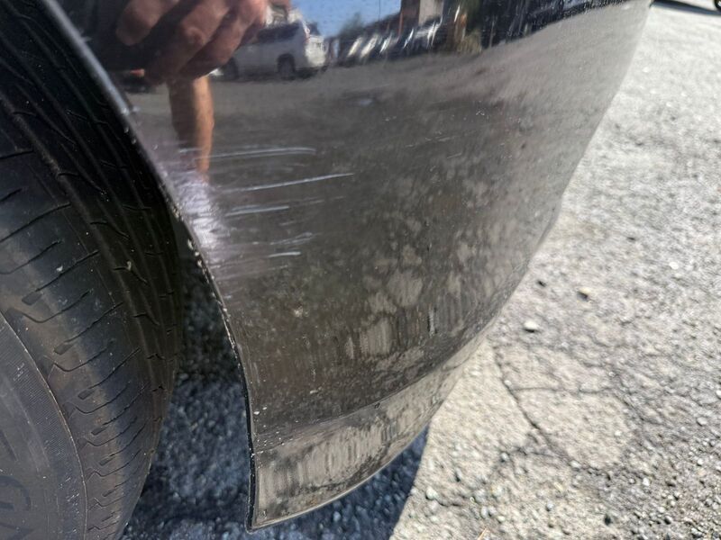 Приемка авто во Владивостоке