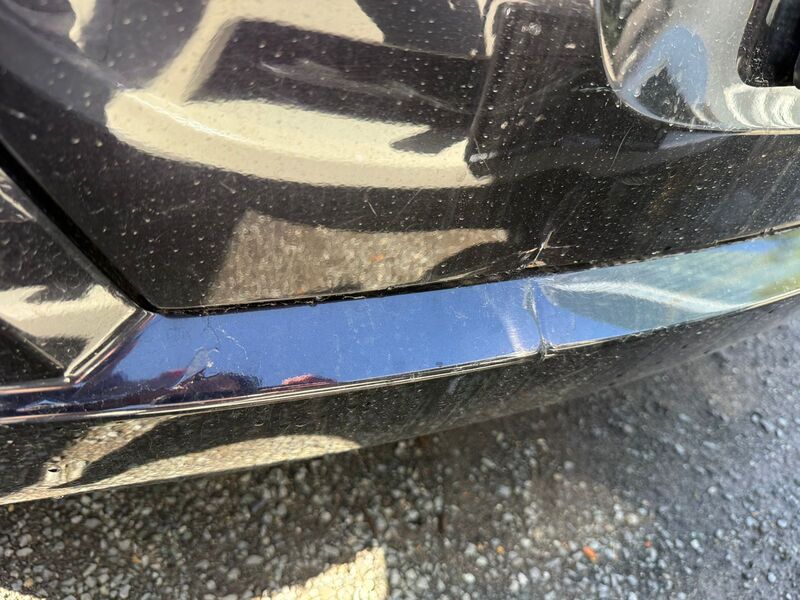 Приемка авто во Владивостоке