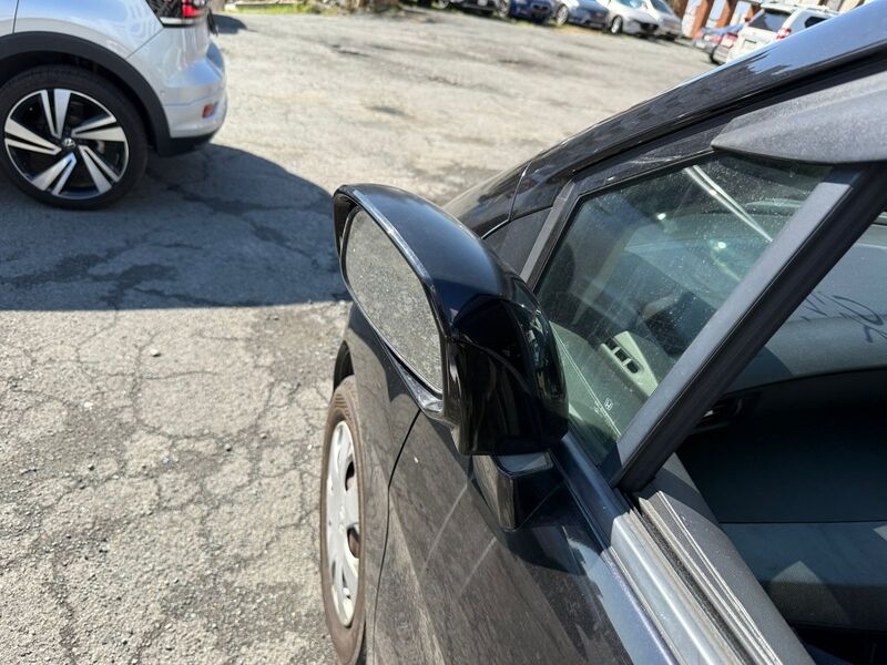 Приемка авто во Владивостоке: как проверить, что вам привезли именно то, что вы купили