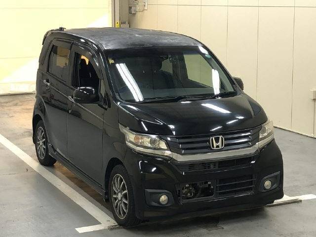 Топ-10 японских аукционов: USS, TAA, HAA — какой выбрать?