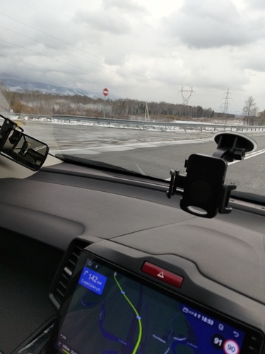 Скрытые расходы при перегоне автомобиля