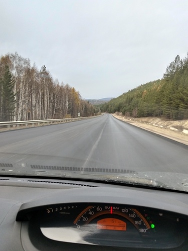 Скрытые расходы самостоятельного перегона: амортизация авто, потеря заработка за время поездки, непредвиденные поломки