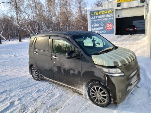 Как выбрать водителя-перегонщика для вашего авто: пошаговое руководство