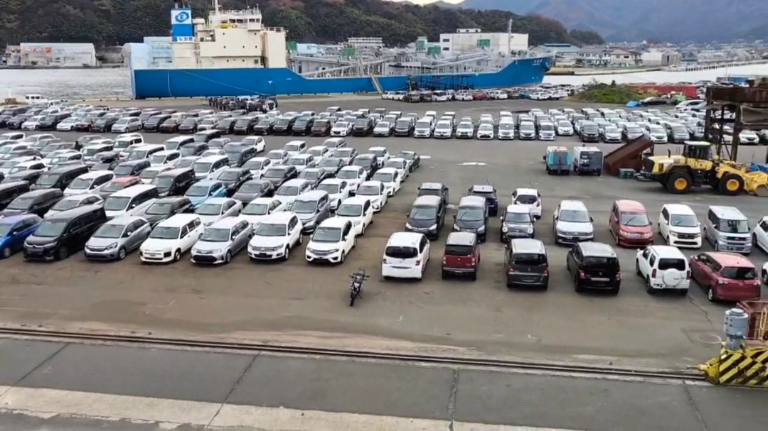 Почему параллельный импорт продолжит расти: прогноз до 60% от всех поставок — экспертные оценки и факторы, влияющие на рынок