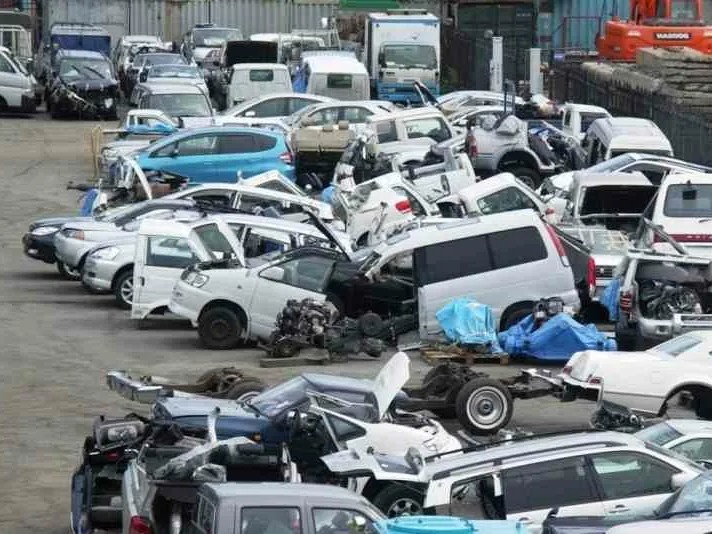 Как визуально определить распил при осмотре автомобиля: пошаговая инструкция