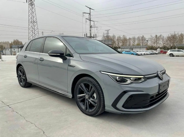 Отличия китайских версий «европейцев»: калибровка моторов и особенности комплектации — на что обратить внимание при покупке авто, предназначеного для рынка КНР