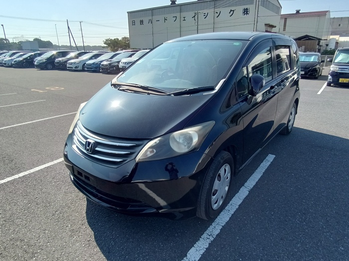 Почему японские автомобили для внутреннего рынка (JDM) ценятся в России выше экспортных версий