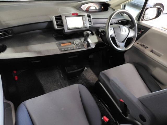 Реальный расчет стоимости авто из Японии