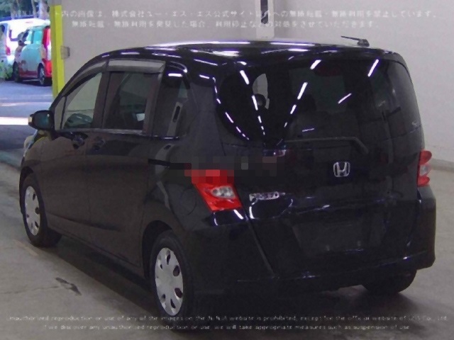 Реальный расчет стоимости авто из Японии