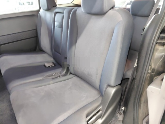 Реальный расчет стоимости авто из Японии