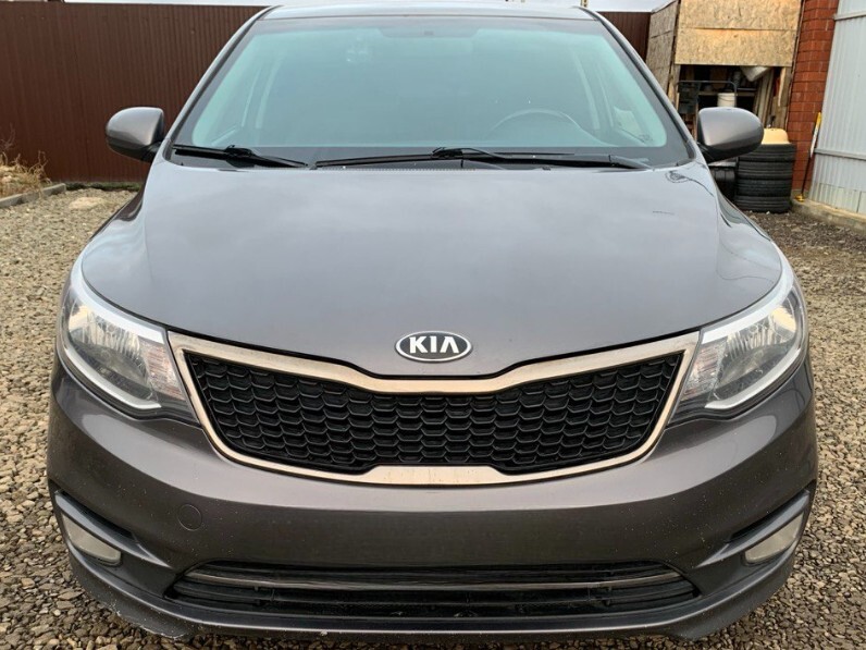 Топ-3 ошибки при покупке авто из Кореи: как не купить такси или машину из проката