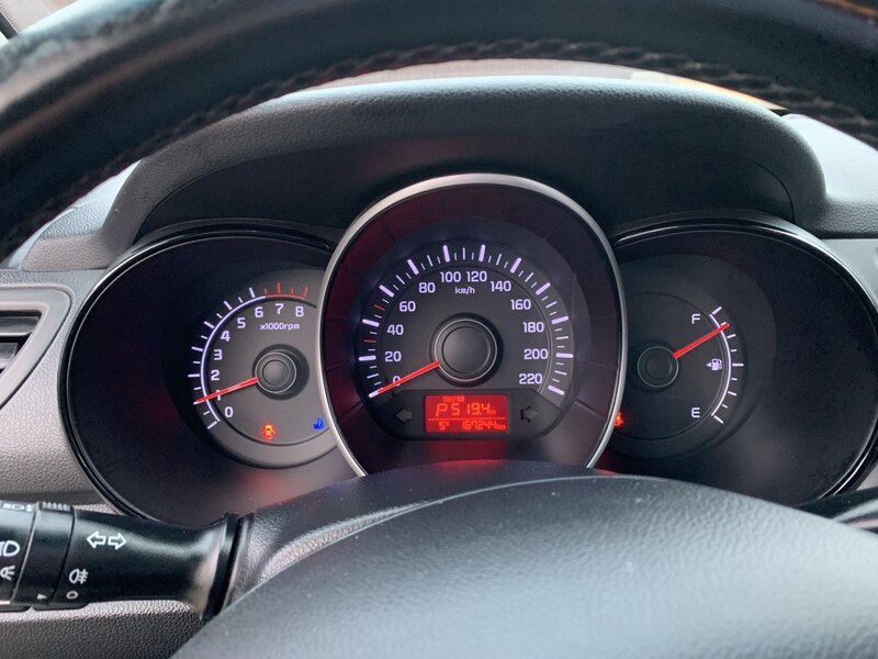 Топ-3 ошибки при покупке авто из Кореи