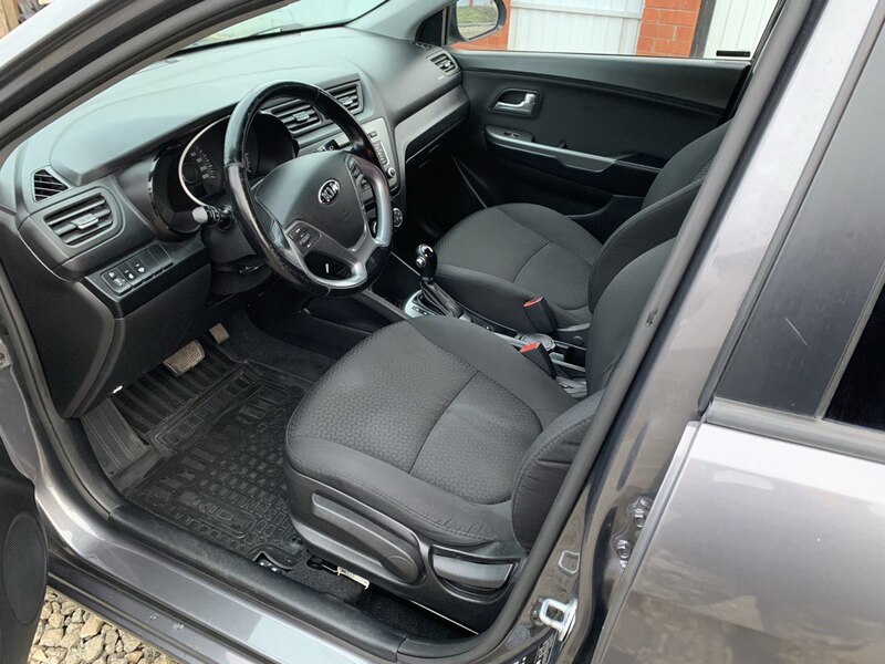 Топ-3 ошибки при покупке авто из Кореи